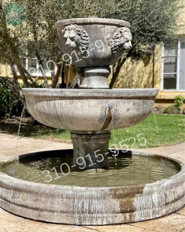 Photo - 3166 S Barrington Ave Unidad 204