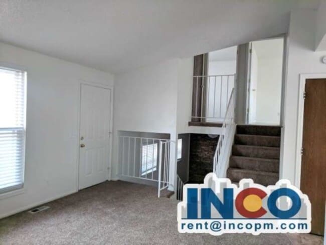 Photo - 4279 Freeport Way