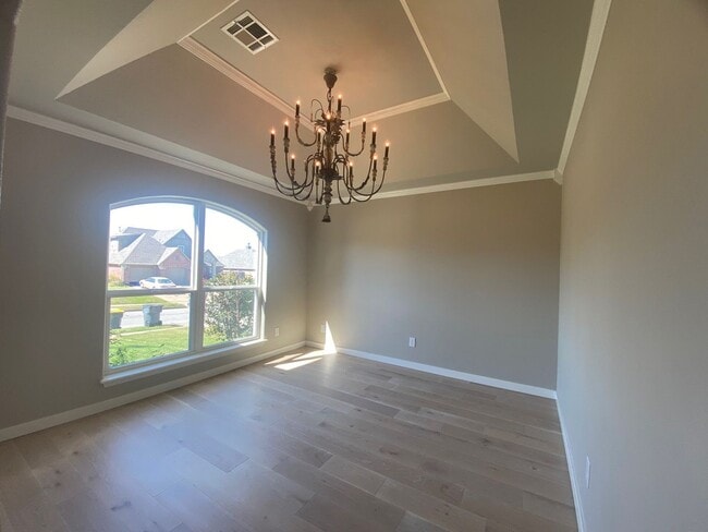 Photo - Jenks Schools! Prepare to fall in love wit...