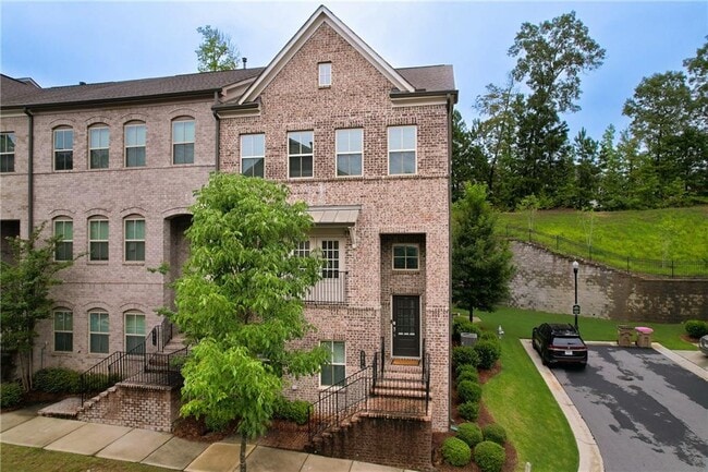 Building Photo - 3634 Via Nuova Ln Rental