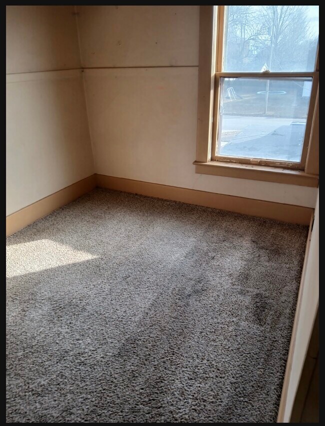 Photo - 304 N 22nd St Unit Nice /StylishApartment