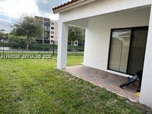 Photo - 10020 NW 10th St