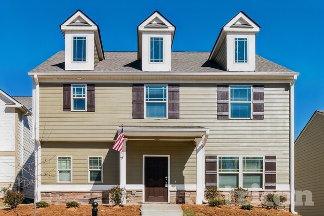 Building Photo - 143 Southwind Ln