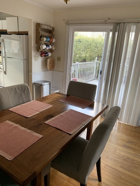 Photo - 49 Jerome Ave