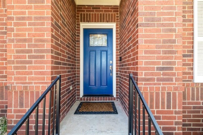 Photo - 1506 Woodstone S