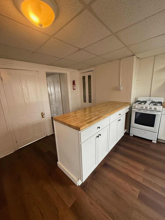 Photo - 115 Liberty St Unit 2