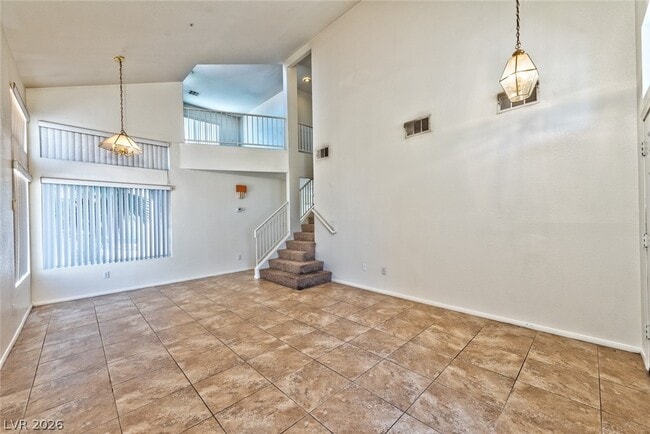 Photo - 151 Muddy Creek Ave