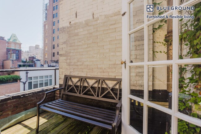 7 E 75th St Unit SI FL5-ID1525