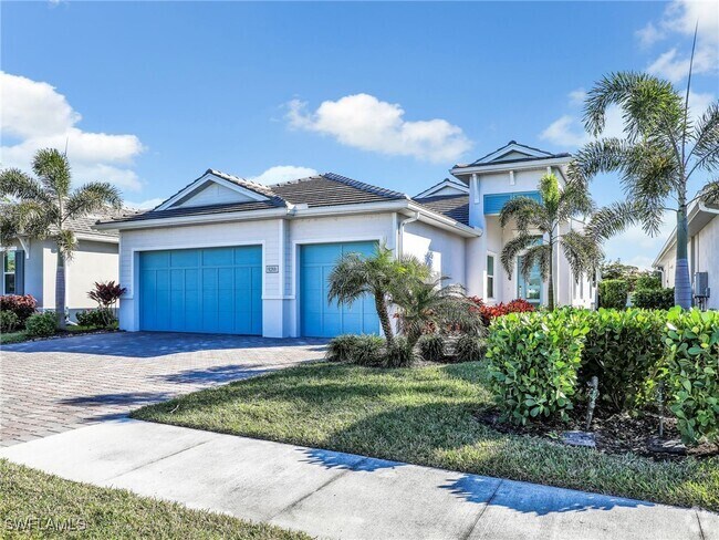 Building Photo - 9288 Cayman Dr Rental