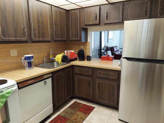 Photo - 8310 Sands Point Blvd Unit L305