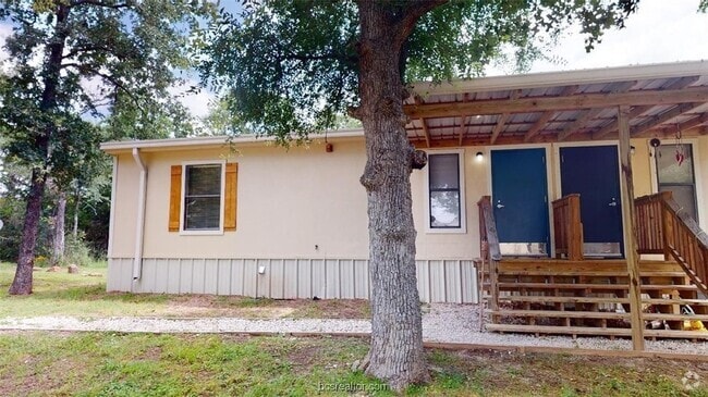 Building Photo - 5585 Straub Rd Unit 111 Rental