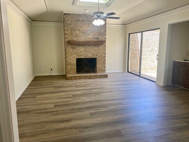 Photo - Cambridge Garden Home