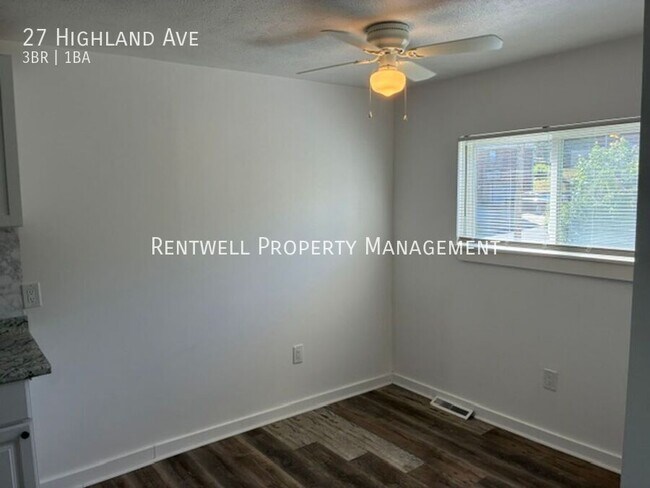 Photo - 27 Highland Ave