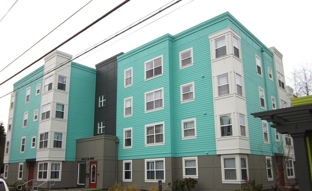 Photo - Z_Kateri Park