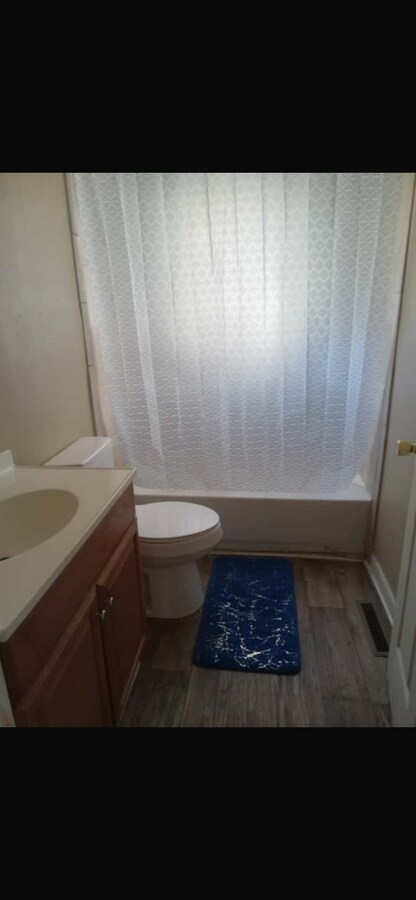 Photo - 1819 Waycross Dr SW