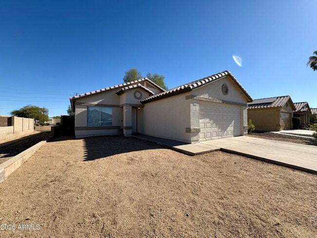 Photo - 10849 W Monterosa St