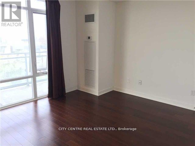 Photo - 360 Square One Dr Unit 2901