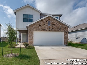 Building Photo - 5924 Pearl Mdw Rental