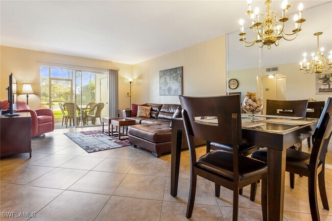 Photo - 1075 Foxfire Ln Unit 103