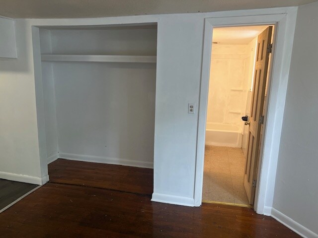 Photo - 50 E Main St Unidad 13