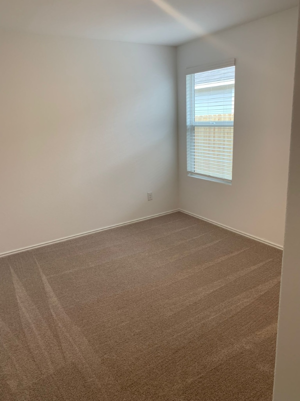 Photo - 136 Texas Angel Way