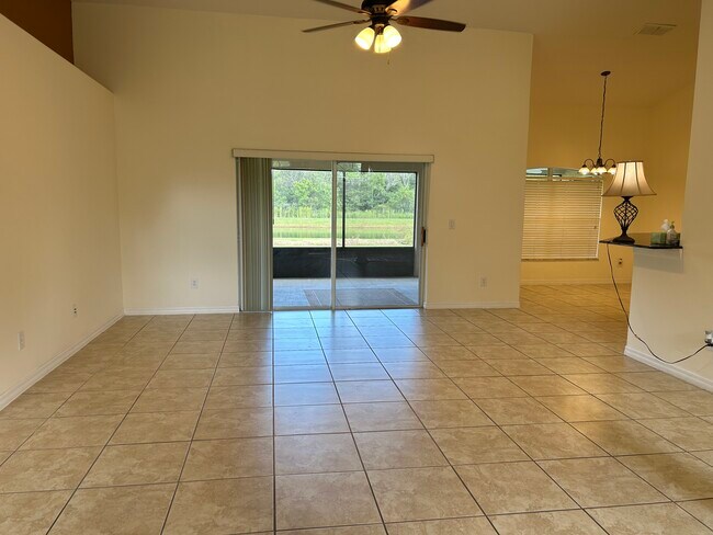 Photo - 4106 Maidu Ct