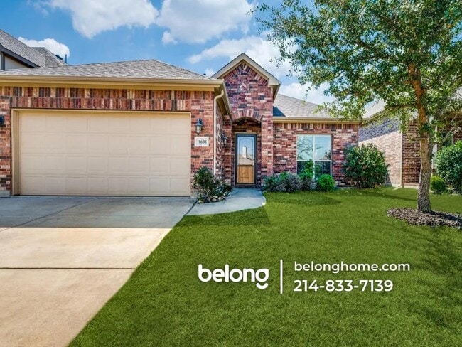 Photo - 11608 Netleaf Ln