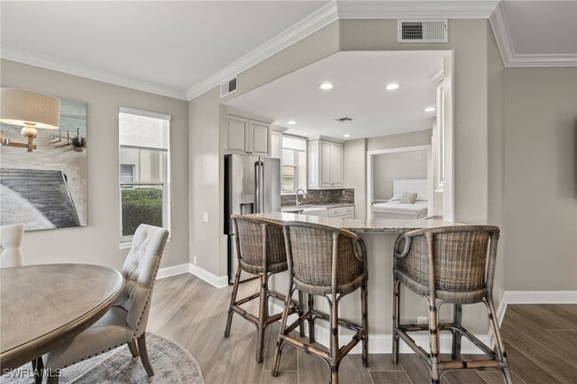 Photo - 9201 Bayberry Bend Unit 103