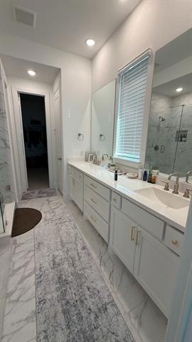 Photo - 2105 Halkin Rd