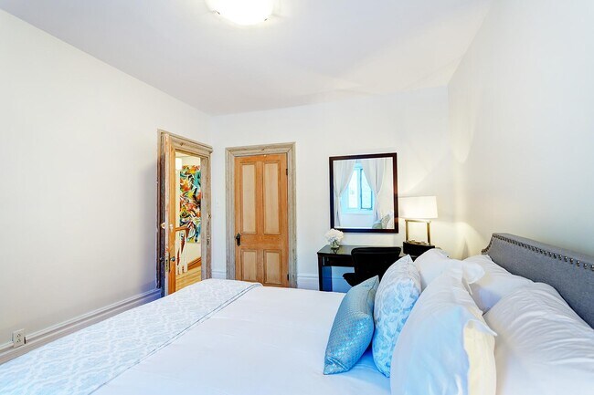 Photo - 1198 Rue St Mathieu