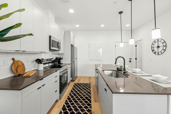 Photo - Canopy at The Trails Townhomes