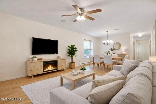 Photo - 210 Covered Bridge Blvd Unit D