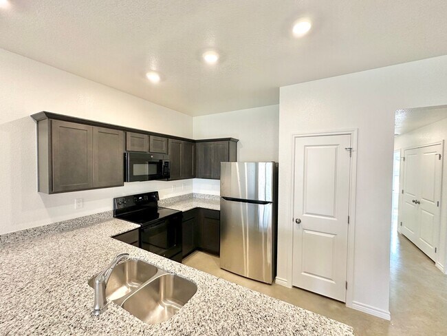 Photo - 506 Lost Trl Unit 506 Lost Trl  A