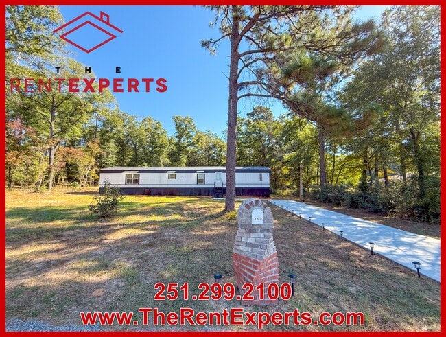 Photo - 6360 Mauvilla Dr W