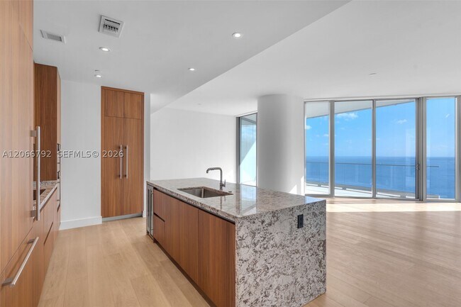Photo - 175 SE 25th Rd Unit 3003