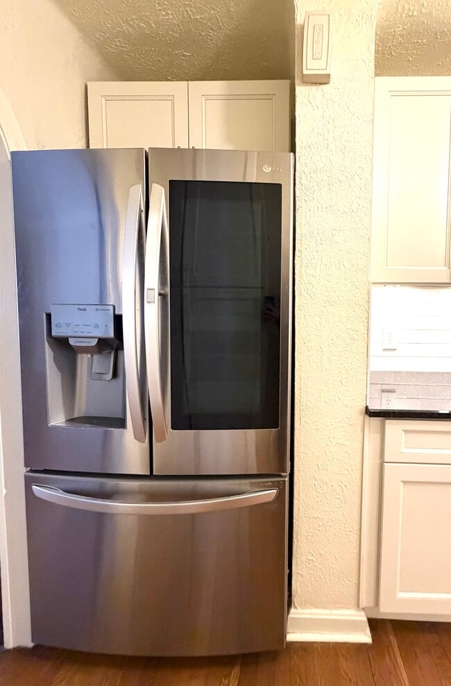 Photo - 19614 Winslow Rd Unit Lower