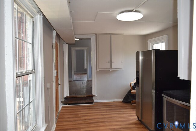 Photo - 501 W Clay St Unidad 2
