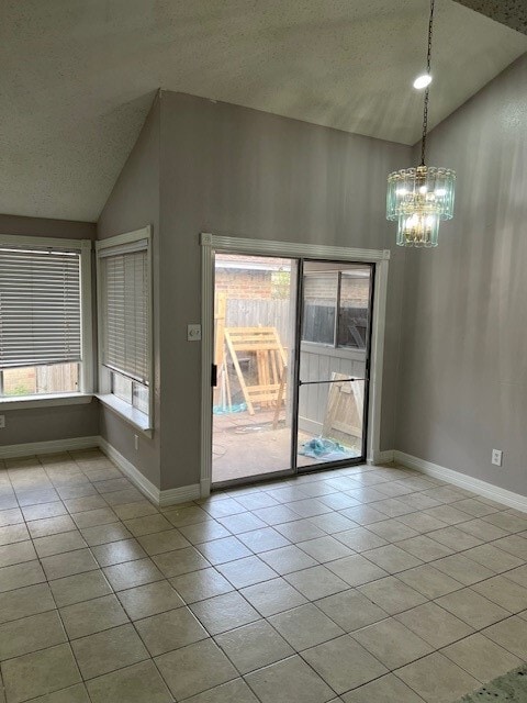 Photo - 4346 Hawk Meadow Dr