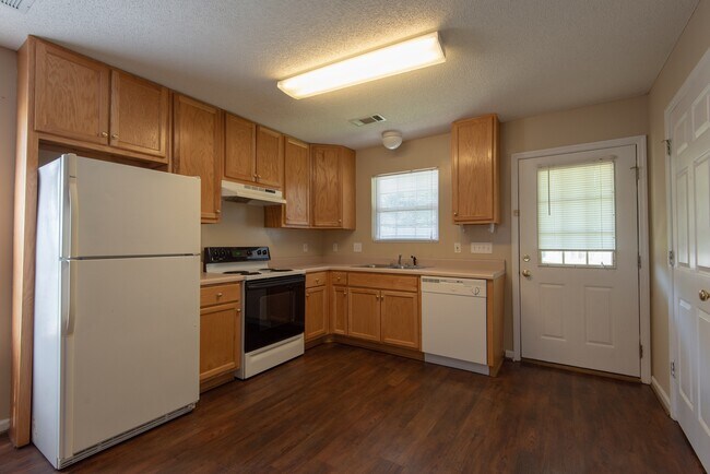 Photo - Taleeda 478-480 Unit 478