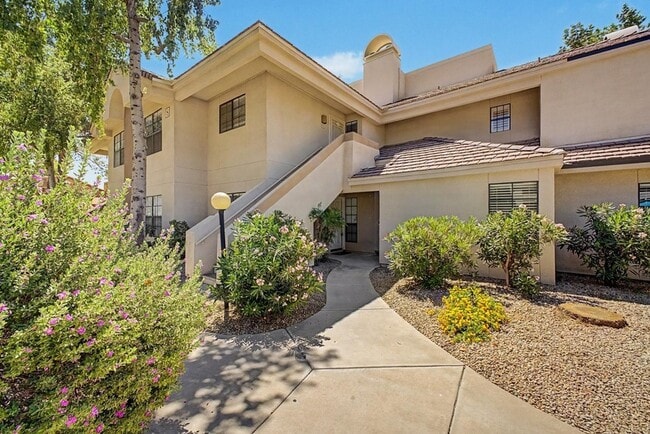 Photo - 6885 E Cochise Rd Unit 142