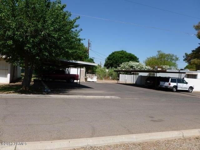Photo - Las Casitas Apartments