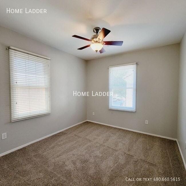 Photo - 1369 S Sabino Dr