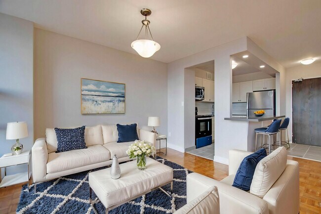 Photo - Poplar Grove