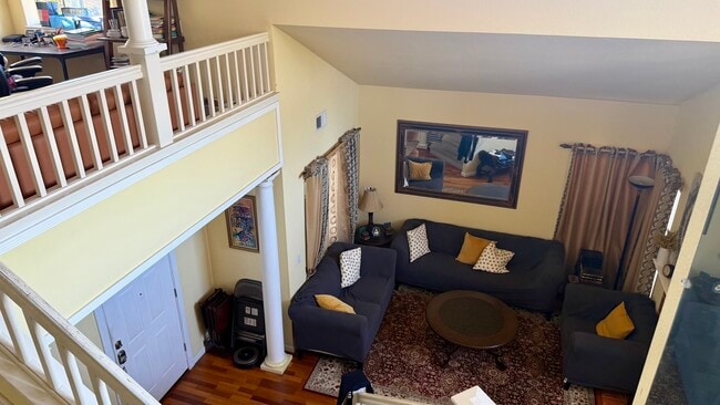 Photo - 752 Vinca Ct