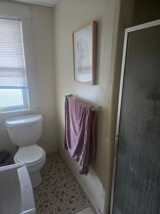 Photo - 1161 Washington St Unit C