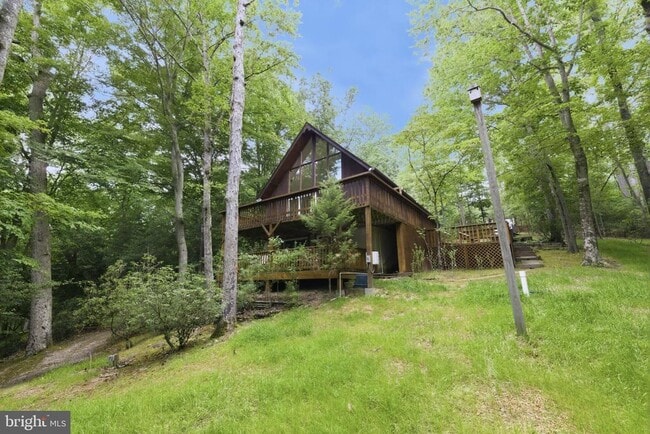 Photo - 11492 Rawhide Rd