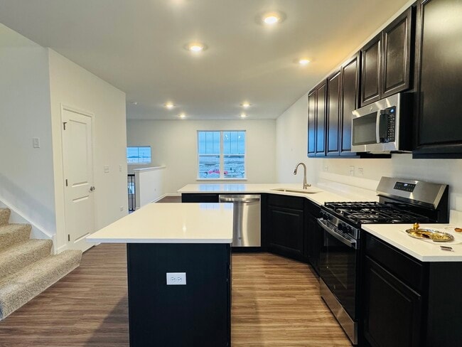 Photo - 25660 W Yorkshire Dr