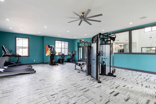 Photo - Caden at Lakeside