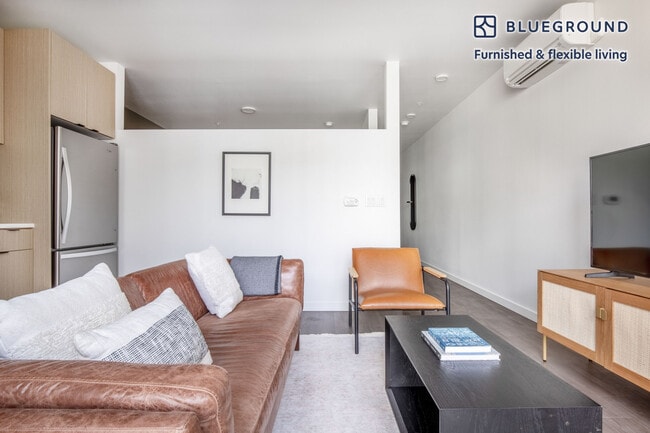 Photo - 2401 S Jackson St Unit FL6-ID547