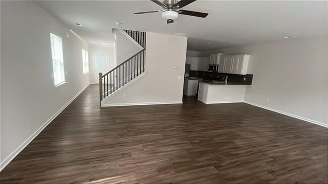 Photo - 105 Berry Dr